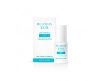 Сыворотка с гликолевой кислотой Relouis Skin Health Care — пилинг и обновление, купить в ЛНР оптом
